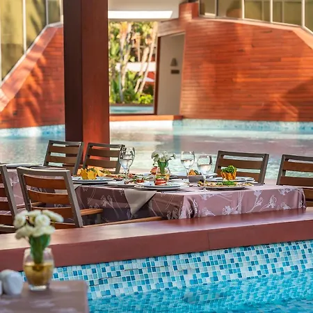 Resort Cornelia Diamond Golf & 5*