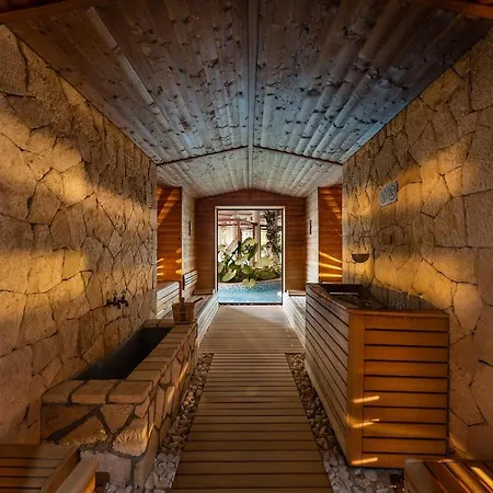 Resort Cornelia Diamond Golf & Belek